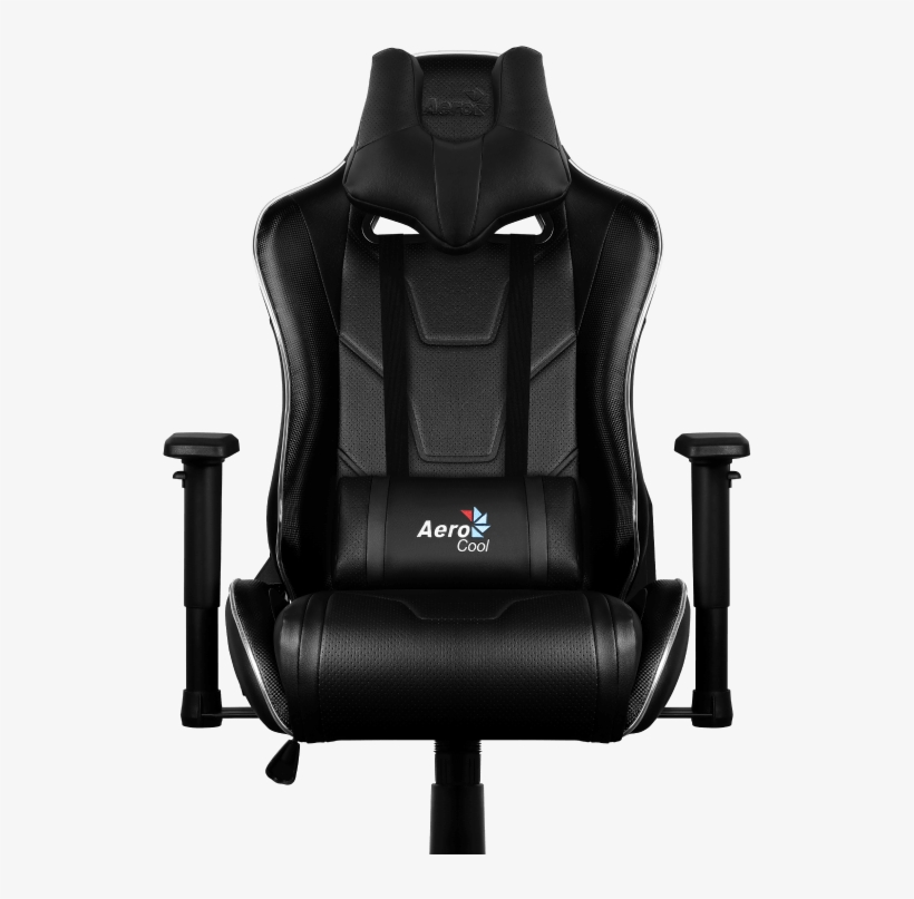 Lighting Effects - Ac220 Air Rgb, transparent png