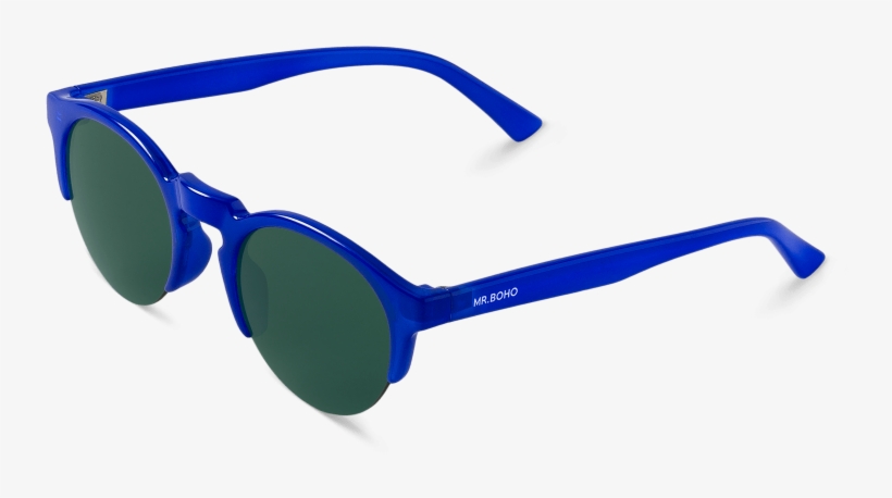 Shop Now - Plastic, transparent png