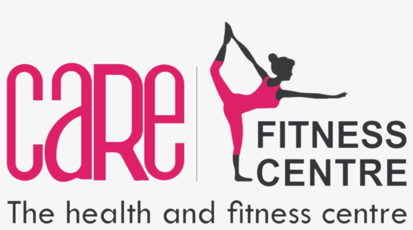 Care Fitness Centre Logo - Florida Hospital, transparent png