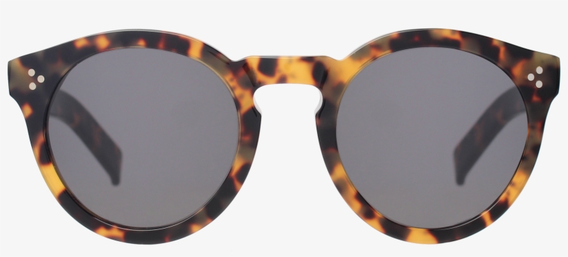 Sunglasses, transparent png