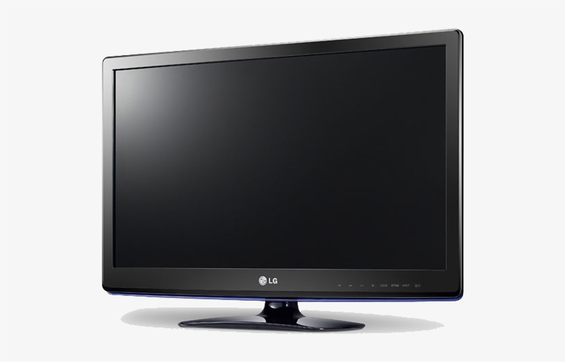 Categories - Smart Tv Lg 46, transparent png