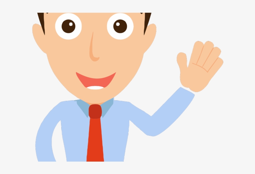 Original - Transparent Cartoon Boy Png, transparent png