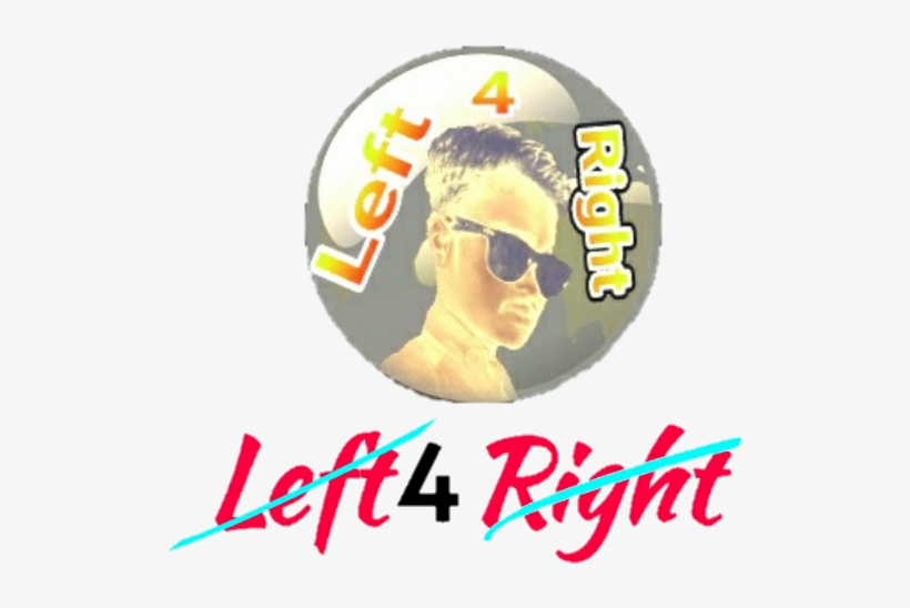 - Vijendra Singh - Graphic Design, transparent png