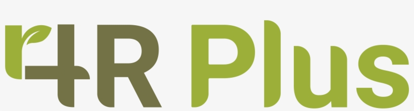 Nutrient Management And Conservation For Healthier - 4r Plus, transparent png