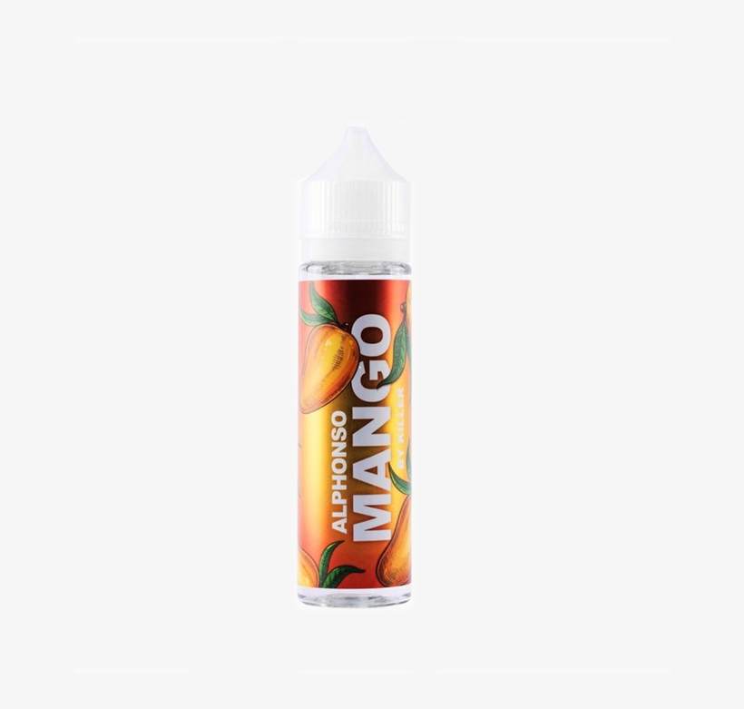 Baby Bottle, transparent png