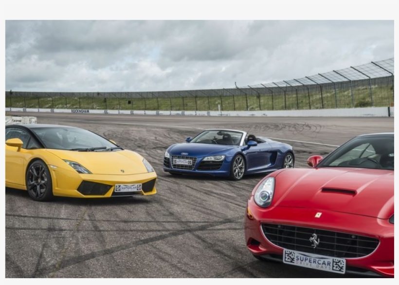 Lamborghini Gallardo, transparent png