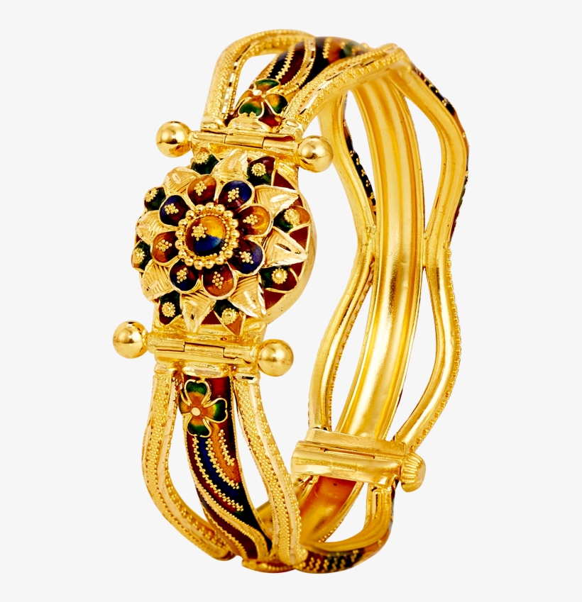 Portfolio View All - Body Jewelry, transparent png