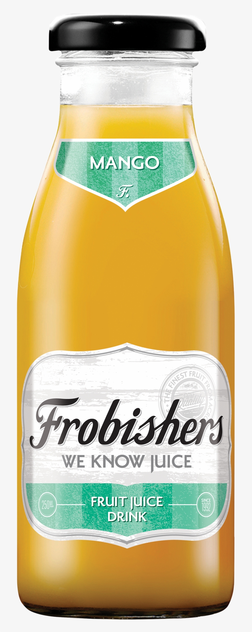 Bumbleberry Juice, transparent png