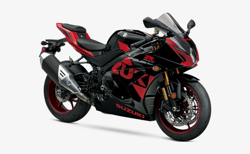 2019 Suzuki Gsx-r1000r In Watseka, Illinois - 2019 Suzuki Gsxr 1000, transparent png