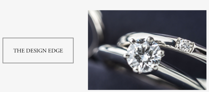 Our Expert Design And Production Teams With Over Decades - Pre-engagement Ring, transparent png