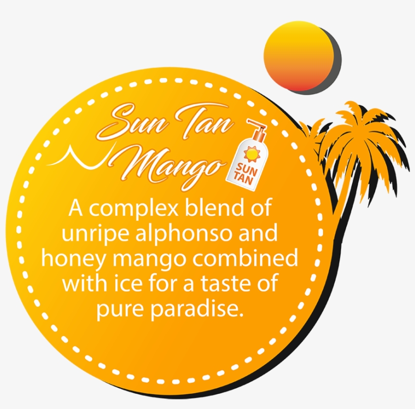 $24 - - Dinner Lady Summer Transparent, transparent png