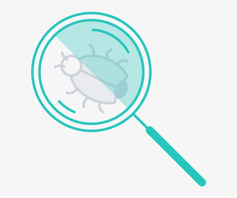 Taranis Can Identify And Categorize The Top Relevant, transparent png