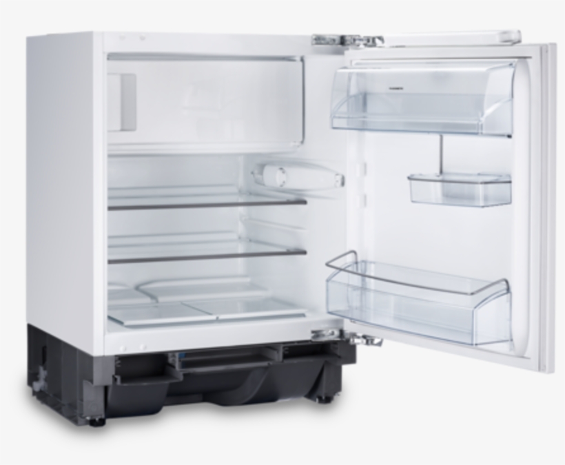 Dometic Coolmatic Hdc 155ff - Cabinetry, transparent png