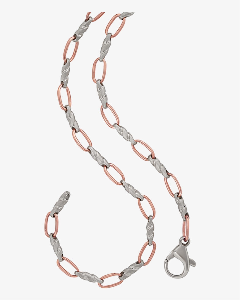Oman Chain For Her, transparent png