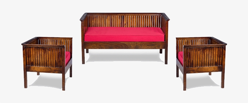 Bench, transparent png