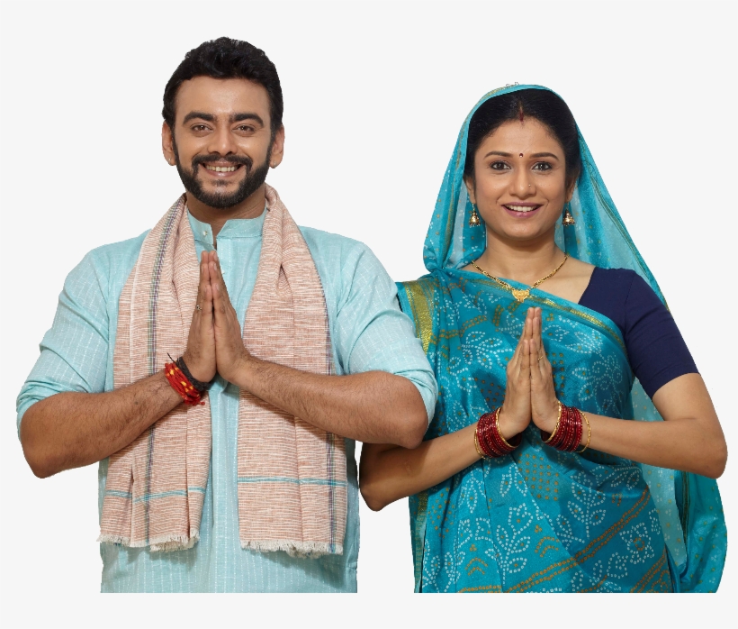 Indias Fastest Growing Company In Agriculture Sector - Silk, transparent png