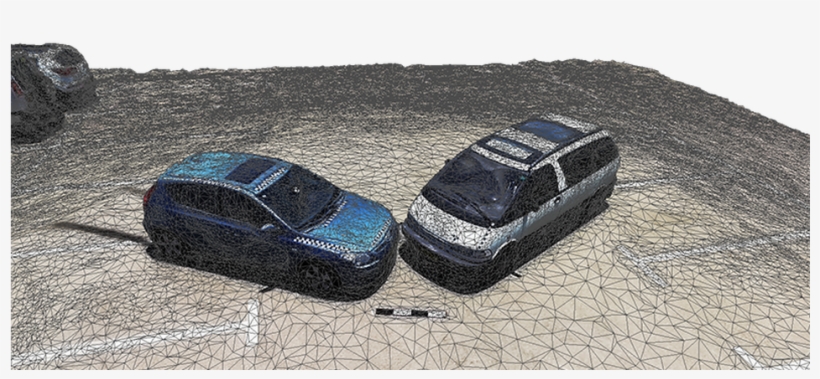 Csi - Renault 5 Alpine, transparent png