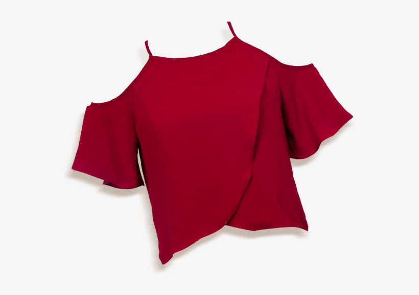Necklaces - Blouse, transparent png