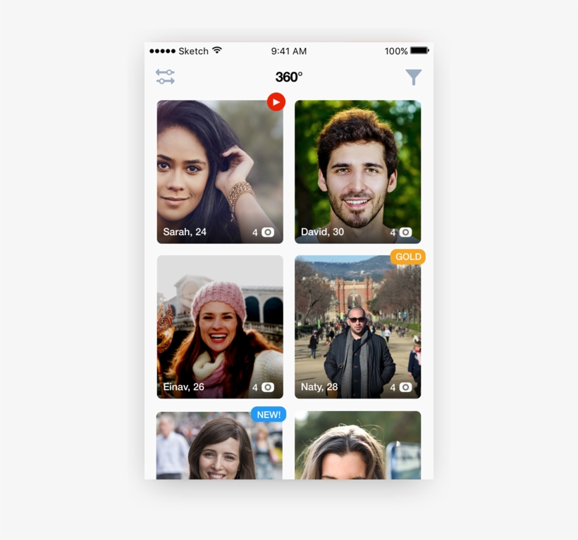 Combined, Our Team Has More Than 30 Years Of Experience - Collage, transparent png