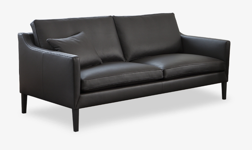 Both The Classical Wooden Feet And The Model Metal - Foppapedretti Lettino Lucy, transparent png