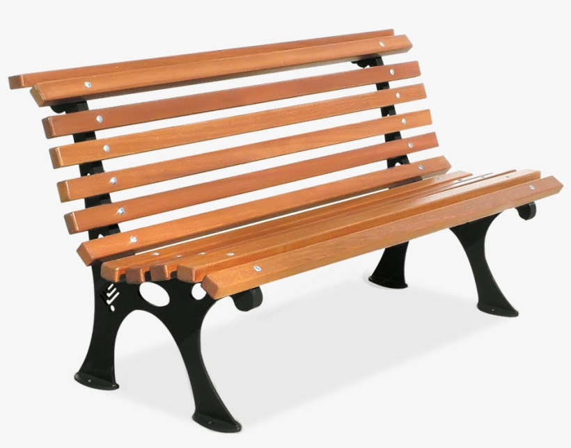 Panchine In Legno Di Pino, transparent png