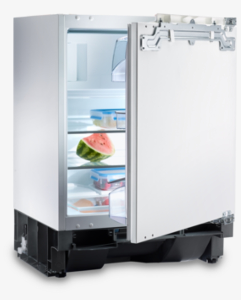 Dometic Coolmatic Hdc 155ff, transparent png