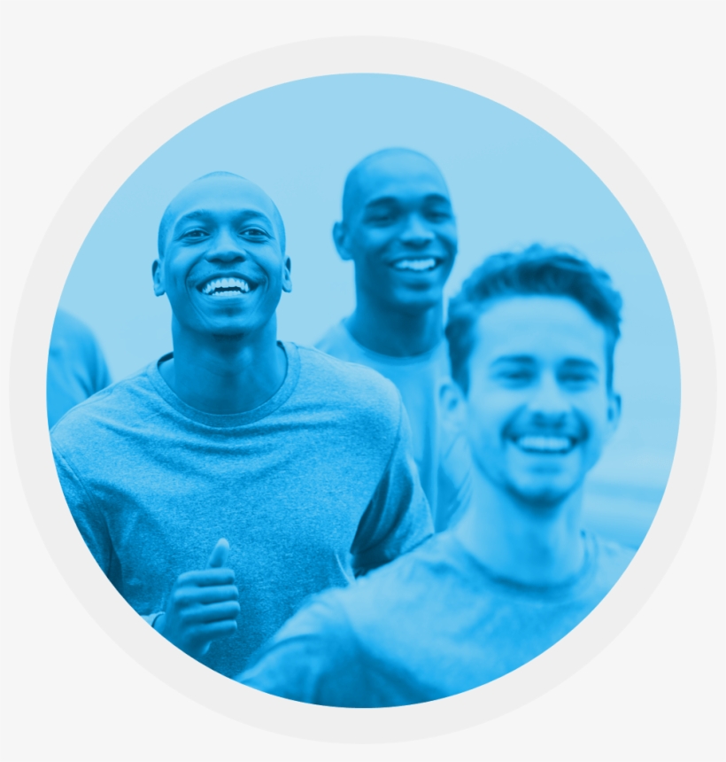 Do You Have A Business That Would Benefit From Exhibiting - Fun, transparent png