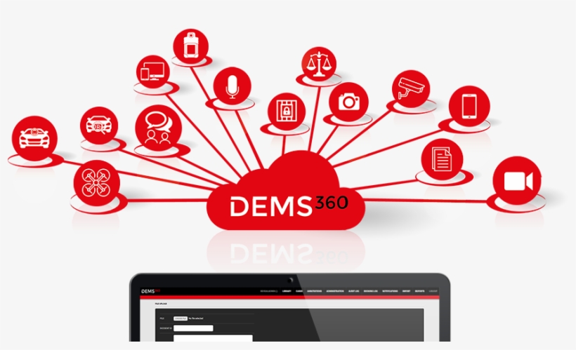 Dems - Circle, transparent png