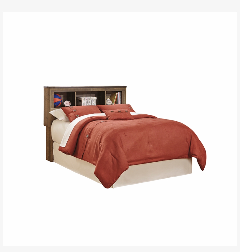 Beds - Headboard, transparent png