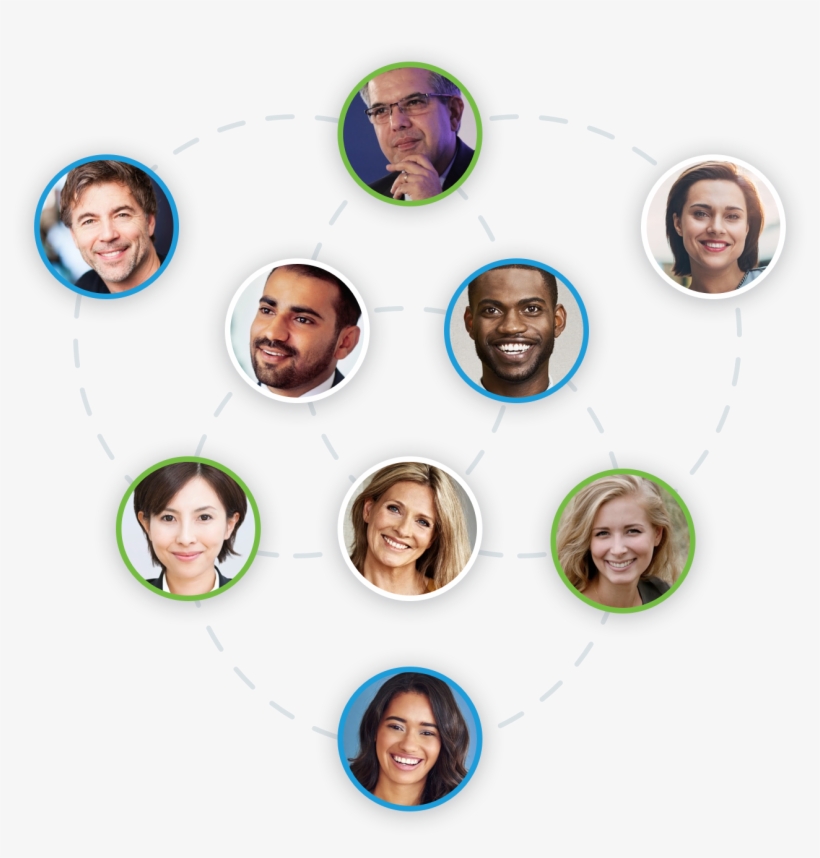 Convert More Leads Into Clients, Referral Sources, - Fun, transparent png