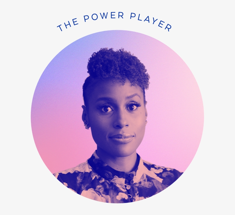 Issa Rae - Issa Rae Kumail Nanjiani, transparent png
