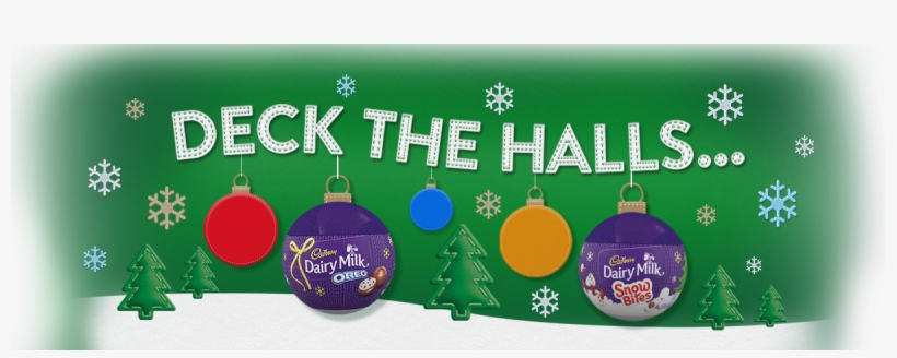 Branded Footer - Christmas Ornament, transparent png