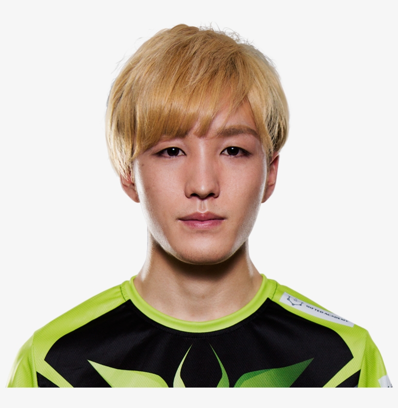 V3 Keymaker 2018 Spring - ら いじん Lol, transparent png