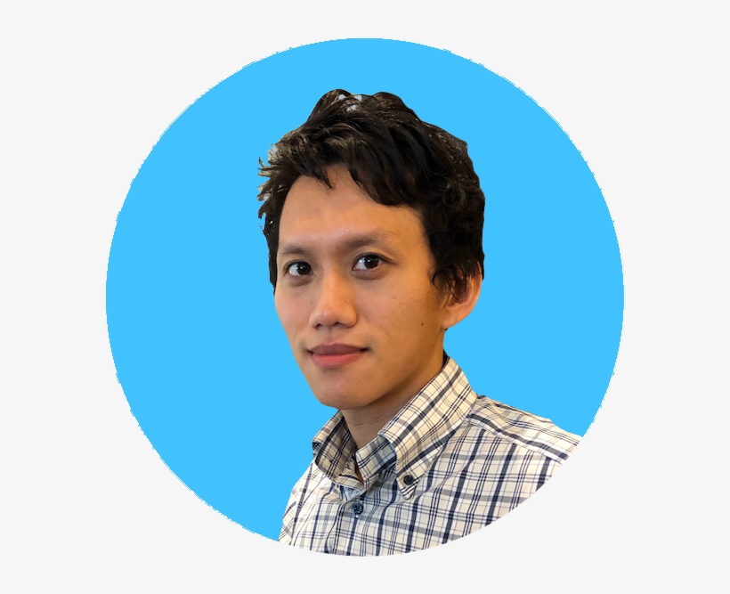 Team Member - Boy, transparent png
