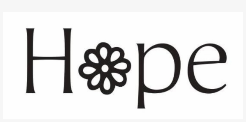 Hope Fashion, transparent png