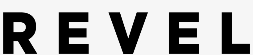 Bold Fashion Pieces - Signage, transparent png