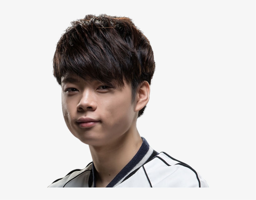 Boy, transparent png