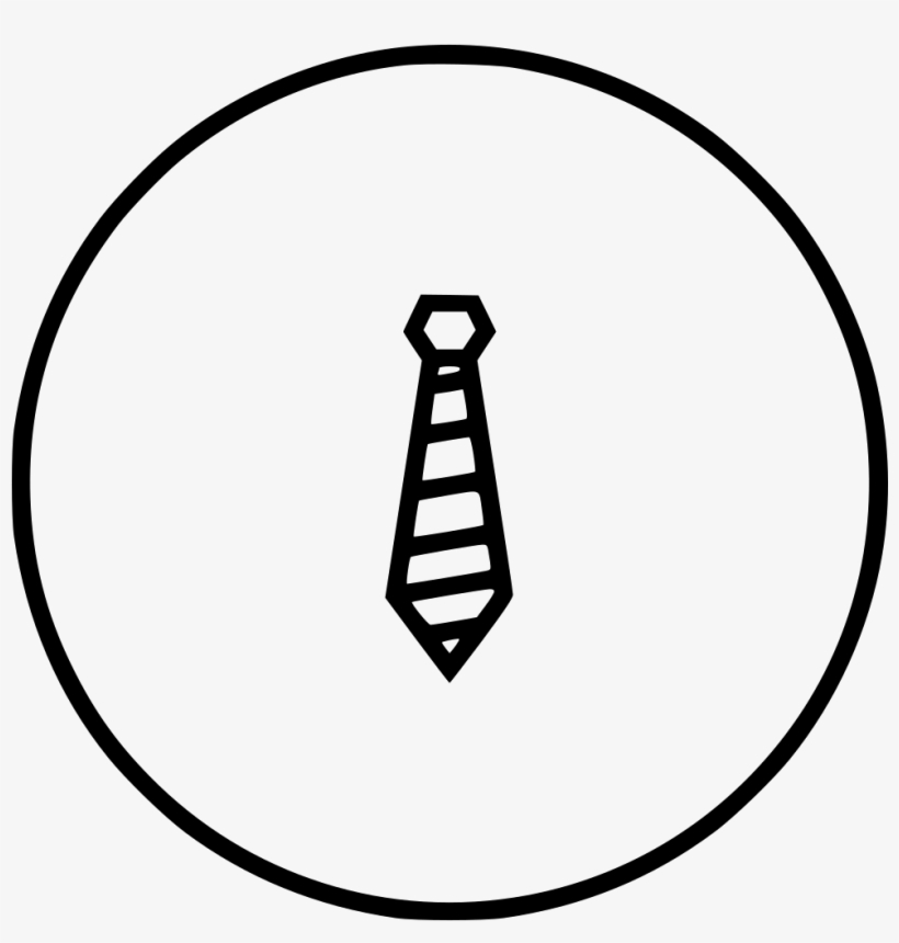 Png File - Line Art, transparent png