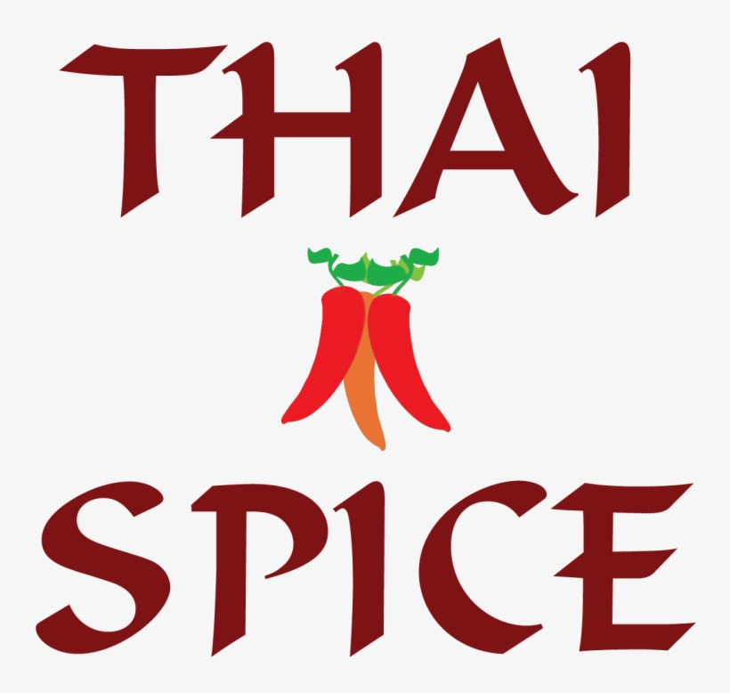 Delivery E County Line Rd Indianapolis Order - Thai Spice, transparent png