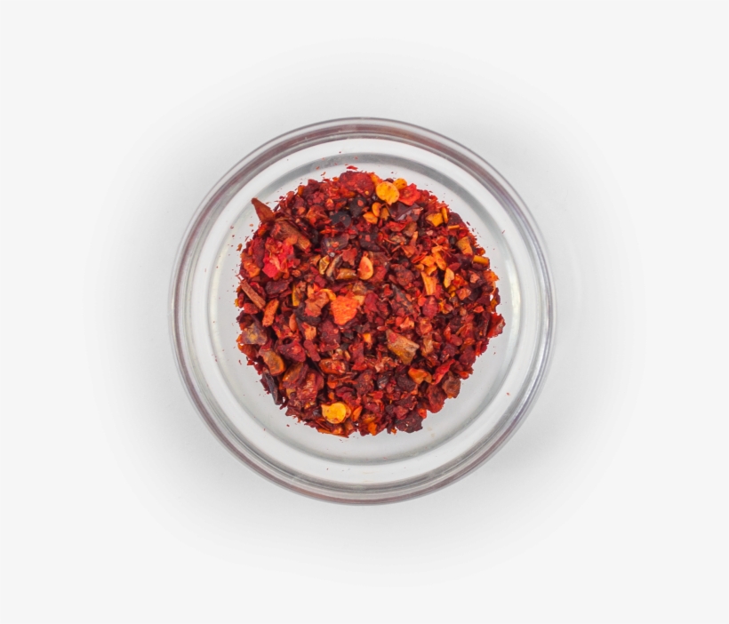 Pepper Spice - Bird's Eye Chili, transparent png