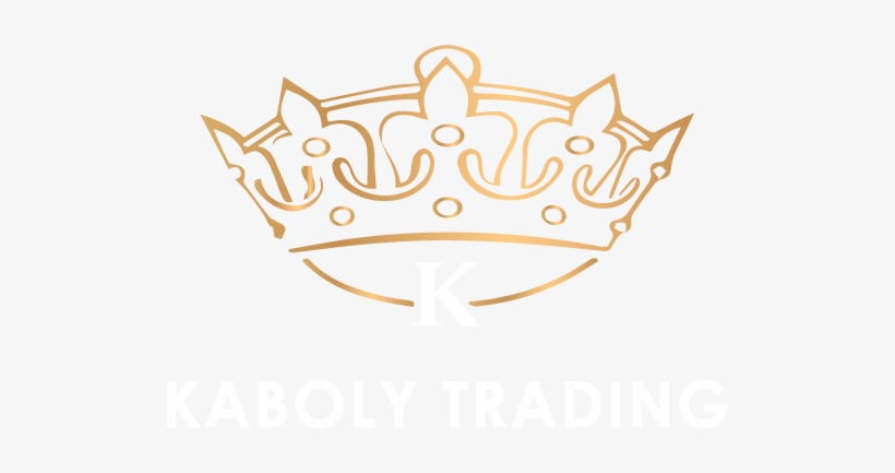 About Us - Crown Clip Art Black And White, transparent png