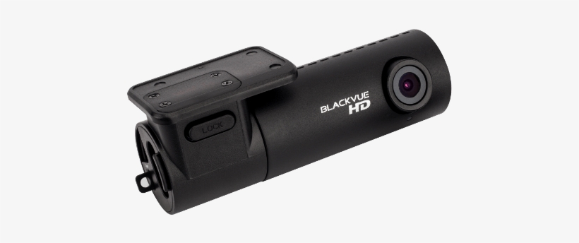 Blackvue Dr430 2ch 720p Hd Dual Lens Gps Ready Dashcam - Blackvue Dr470 2ch, transparent png