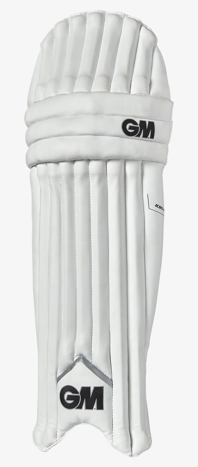 Previous - Cricket, transparent png