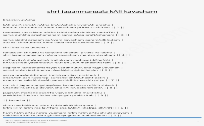 Jaganmangala Kali Kavacham - Global Warming Dialogue In English, transparent png