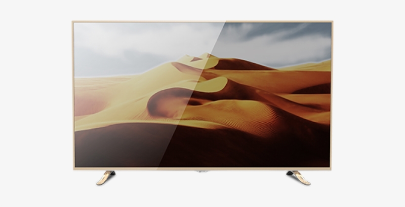 Cx-49ud920p - Ultra-high-definition Television, transparent png