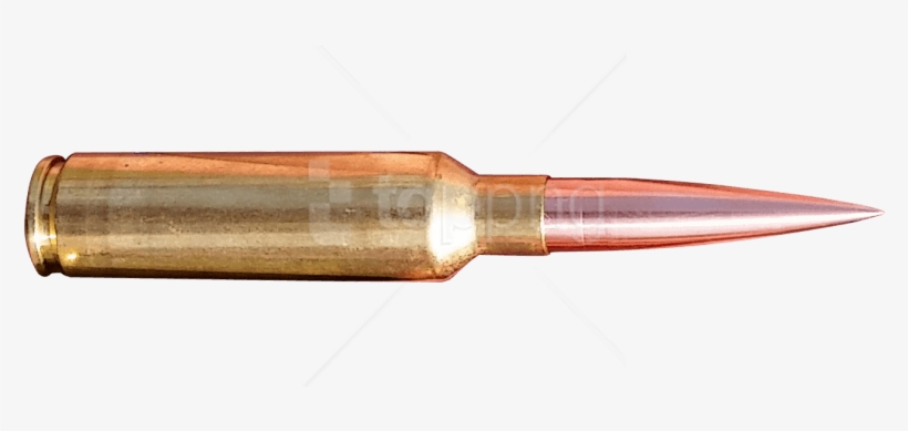 Free Png Download Bullet Png Images Background Png - Portable Network Graphics, transparent png