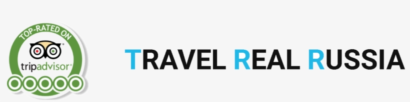 Trip Advisor, transparent png