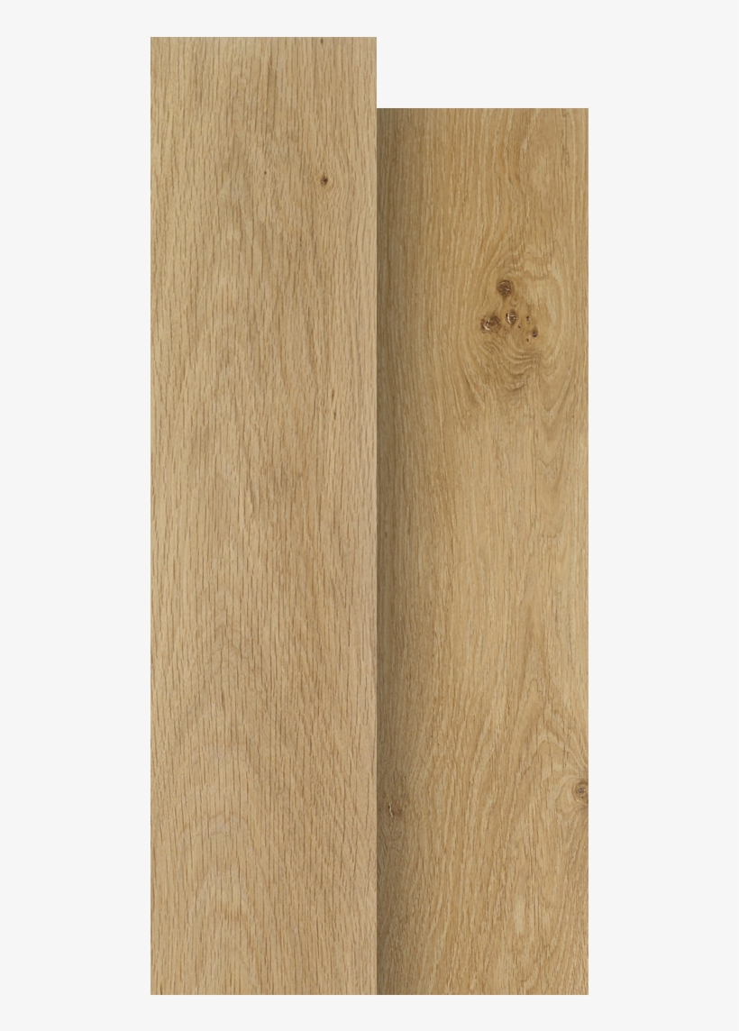 Plank Flooring Dinesen Oak Px - Plywood, transparent png