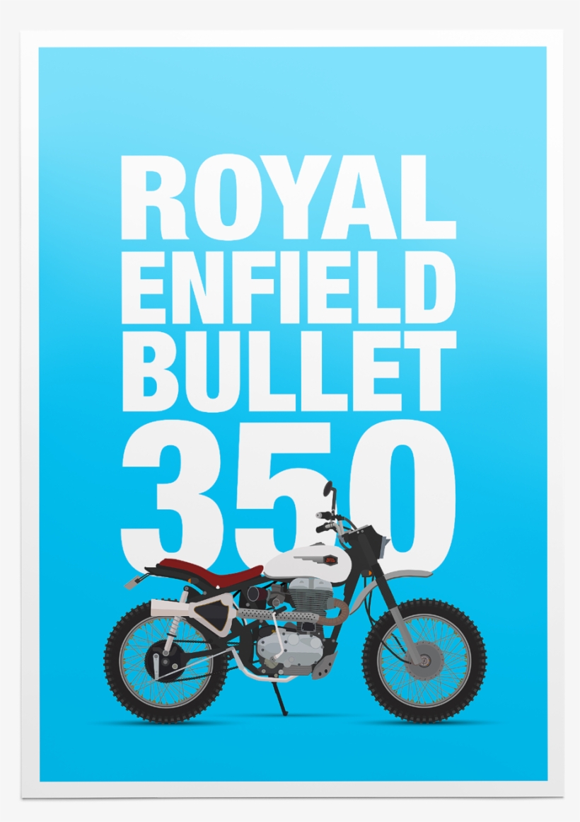 Flat-poster1, transparent png