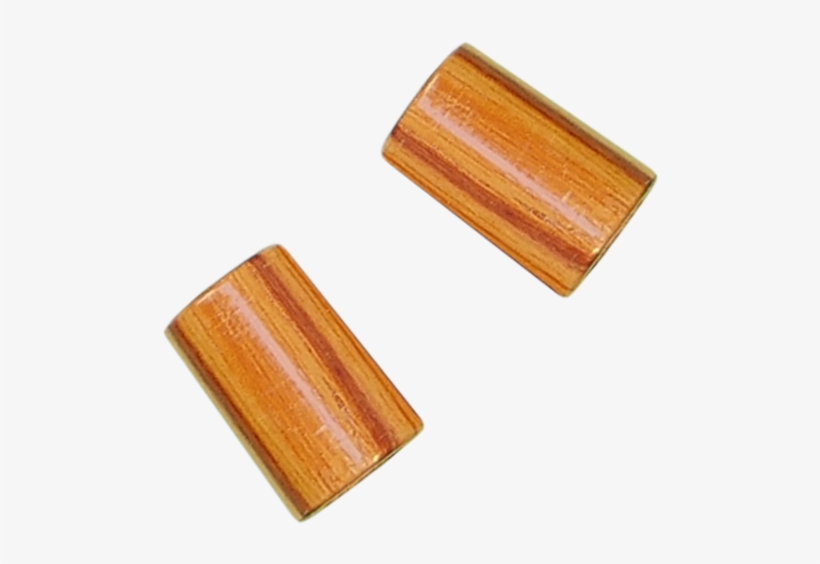 Tupil Wood - Plywood, transparent png